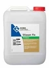Sigma siloxan fix aqua 10 ltr