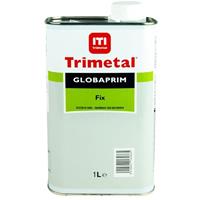 Trimetal globaprim fix 10 ltr