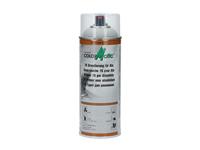 Colormatic 1k primer voor aluminium 190278 400 ml