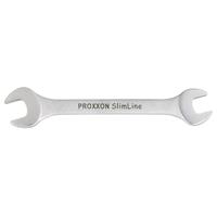 Proxxon SlimLine Doppelmaulschlüssel 10 x 13 mm