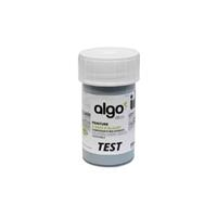 Praxis Muurverf tester ID Algo marquises zijdeglans 50ml