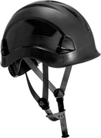 Plusjop Height Endurance Helmet