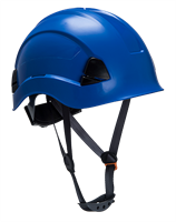 Plusjop Height Endurance Helmet