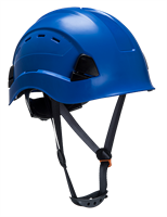 Plusjop Height Endurance Vented Helmet