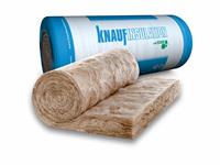 Knauf Insulation Glaswol Naturoll 037 8200x380x90mm Rd:2.40 (=3,12 m²)