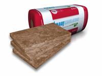 Knauf Insulation MW 35 Minerale Wol 1200x600x140mm 5pl./pak Rd:4.00 (=3.60 m²)