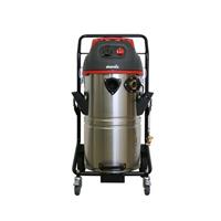 Starmix uClean PA-1455 KFG waterzuiger