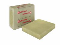 Rockwool RockFit Mono 1000x800x60mm Rd:1.70 8pl/pak (=6,80 m²)