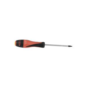 diff Tournevis torx d'électricien T10