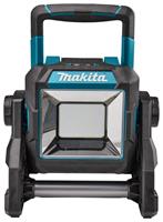Makita LED Baustrahler »ML003G«, 14,4V/18V/40V, 1900 lx, 1100 lm