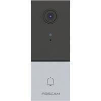 Foscam fscvd1 Buitenunit voor Video-deurintercom WiFi