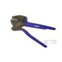 TE Connectivity SDE Commercial ToolsSDE Commercial Tools 6-1579014-2 AMP