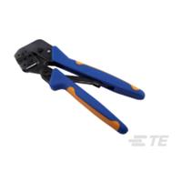 TE Connectivity SDE Commercial ToolsSDE Commercial Tools 1285002-1 AMP