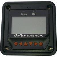 outbackpower OutBack Power MATEMicro Display