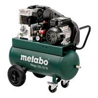 Metabo Kompressor Mega 350-50 W Karton