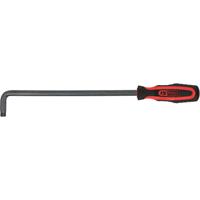 KSTOOLS KS TOOLS XZN Spureinstellschlüssel für VAG-Fahrzeuge