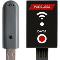 FORMAT USB Wireless Set - 