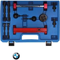 BRILLIANT TOOLS Motor-Einstellwerkzeug-Satz für BMW S54