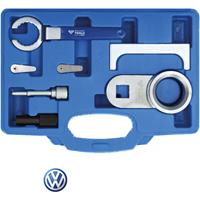 BRILLIANT TOOLS Motor-Einstellwerkzeug-Satz für Volkswagen