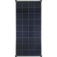 SOLARTRONICS Solarmodul 180 Watt Poly Solarpanel Solarzelle 1475x675x35