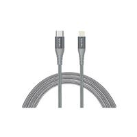 NEVOX Lightning/USB-C Kabel, 1m (1885) - 