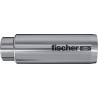 Fischer 557872 SC-ST 8 Montagehulpstuk 1 stuk(s)