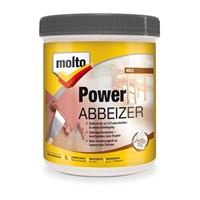 MOLTO Power Abbeizer 1l - 5087688 - 