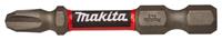 Makita E-03280 Slagschroefbit PH3x50mm | Mtools