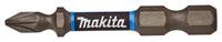 Makita E-03296 Slagschroefbit PZ1x50mm | Mtools