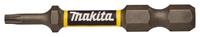 Makita E-03327 Slagschroefbit T10x50mm | Mtools
