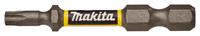 Makita E-03349 Slagschroefbit T20x50mm | Mtools