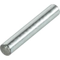 EIBENSTOCK Zylinderstift, Ø 5 x 24 mm, für Zwangsrührwerk, 31613000