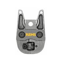 REMS - Trennzange Mini M 6