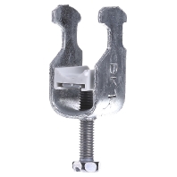 Niedax BK 14 - Cable clamp for strut 8...14mm BK 14