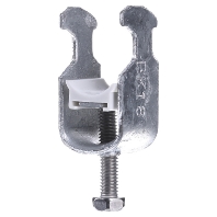 Niedax BK 18 - Cable clamp for strut 12...18mm BK 18