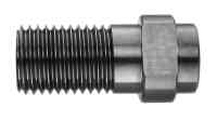REMS - Adapter UNC 1.1/4"a - G 1/2"i