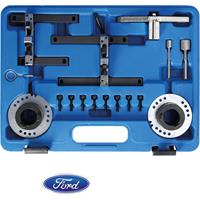 BRILLIANT TOOLS Motor-Einstellwerkzeug-Satz für Ford 1.0, 3-Zylinder Ecoboost - 