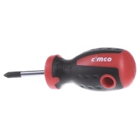 Cimco 11 0120 - Crosshead screwdriver PH 1 11 0120