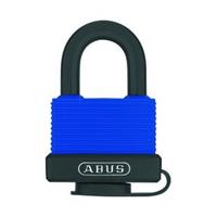 ABUS Aqua Safe 70IB/45 VS SL 5
