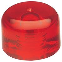 PROMAT hamerkop rood 35 mm - 4000811543