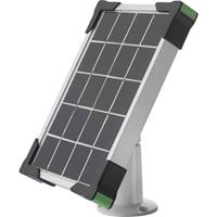 Sygonix Solarpanel, 3 W, IP65 für Kameras - 