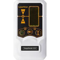 Laserliner Laserempfänger RangeXtender G 30 - 033.26A - 