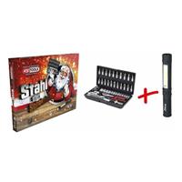 KSTOOLS KS TOOLS Adventskalender 2021 - 999.8888