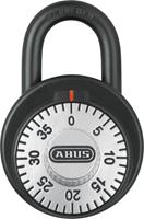 ABUS Safe-Code 78/50 SL 3