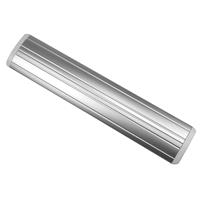 Ami Tochtklep - Archi-Design - aluminium - 340mm