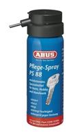 Abus Plegespray für Türzylinder und Schlösser PS88 - 08815
