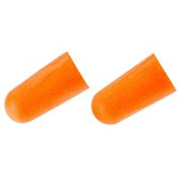 neotools 5 Paar Ohrstöpsel 33dB - Orange
