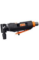 Bahco BP115 Pneumatische Haakse slijper - 6,3 bar - 113L/min