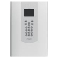 HAGER RFZ050D - Central fire alarm system RFZ050D