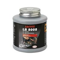 NO-NAME LB 8008 Anti-Seize auf Kupferbasis